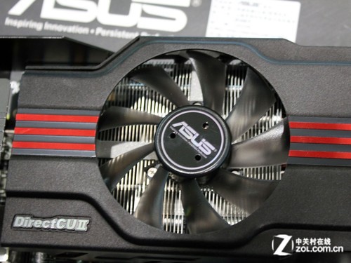 ֱ600Ԫ˶GTX680۽3999 