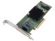 Adaptec 7805