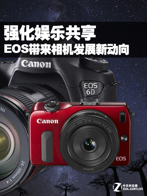 ǿ�����ֹ��� EOS���������չ�¶��� 