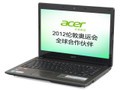 Acer 4560G-63422G50Mnbb