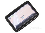 TomTom Via285