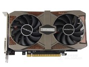 ̨ GTX650 1G OC D5