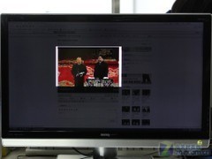 ��ͽ�699Ԫ 20���Ӱ��Һ����ôѡ 