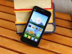 ���ܾ������� 2012˫���ֻ���������ƪ 