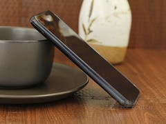 ǿ��"4+1"���ع� ����U985�����ٱ��µ� 