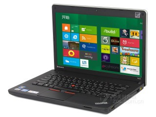 ThinkPad 430(3254BV2)