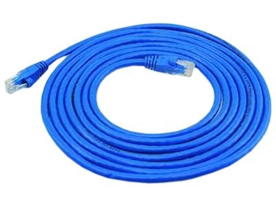 Ʊ 2DT2808-602