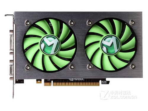 һǿɢ uGTX650Ti 