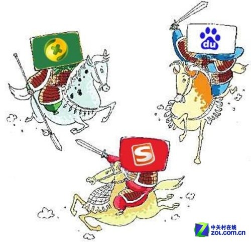 ����ȫ������ 2012��˫���ֻ��ԱȺ��� 