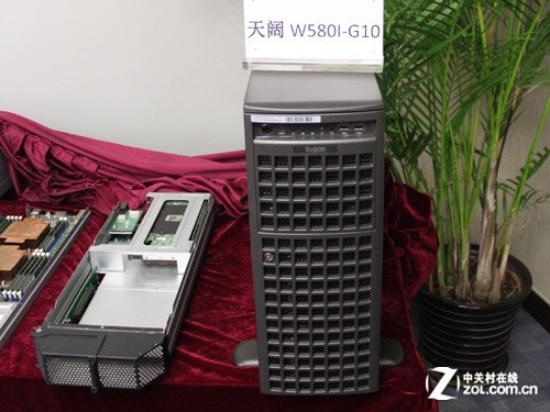 뷢 GPU 