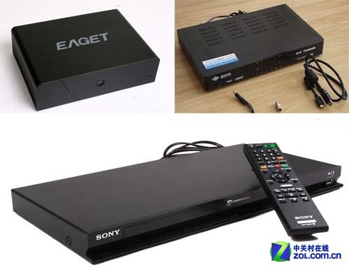�������Ӿ����out ����3������TV���� 