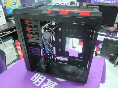 ɢ�ȱ������� ����X200��Ϸ����369Ԫ 