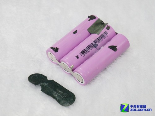 ˫USB E600ײ 