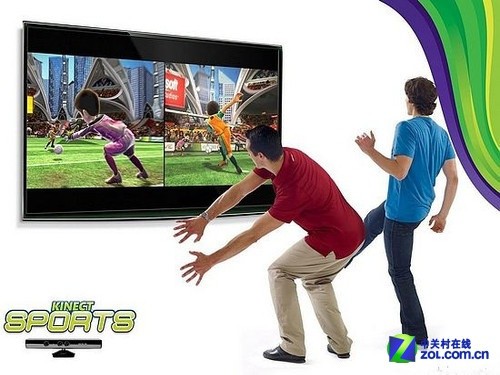 ����ʱ�����˻����� �ֻ�������������û 