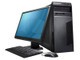 ̨ʽ�����Ŀ�� ������2.5GHz��Ƶ���������������
