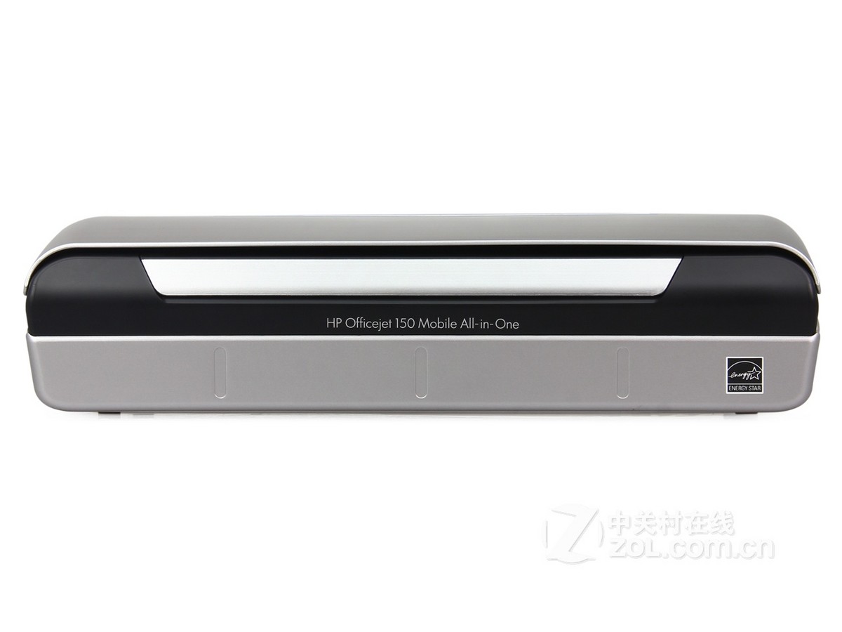 【高清图】 惠普(hp)hp 150正面 图4