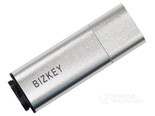 BIZKEY V10银河（16GB）