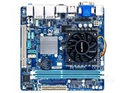  GA-C847N-D