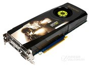 ̨ GTX680 4G