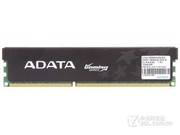  Ϸ 4GB DDR3 1600