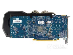 HIS HD7850 4GB 