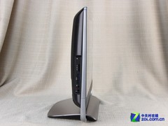 ߶˶λ Envy 20׷ 