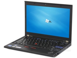 ThinkPad X220(4291HA6)