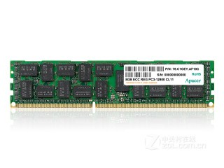 ��հ8GB DDR3 1600 ECC REG