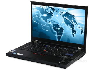ThinkPad T420(4236HY2)