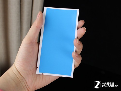 iPhone5�Զ��޸���Ĥ �����Magic RR���� 