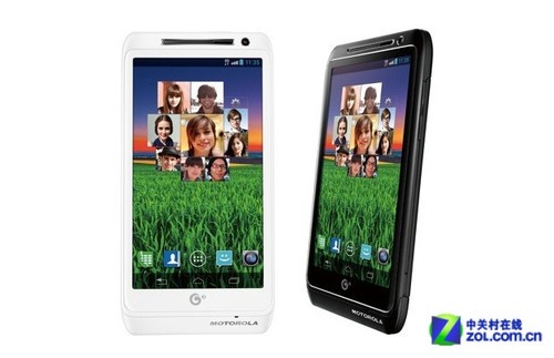 CES2013���ܿ�Ļ 10���ذ���Ʒ����Ԥ�� 