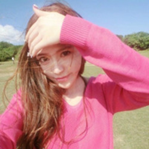 来瓶82年的矿泉水 转载