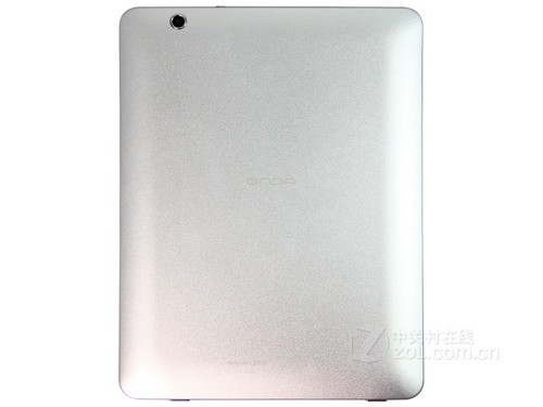 ���ƹ�������� ������ֵ�ù���ƽ���Ƽ� 