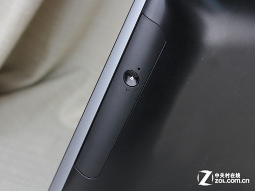 ߶˶λ Envy 20׷ 