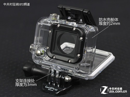 goprohero3 