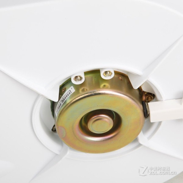 【高清图】 奥普(apu)qdp1020c局部细节图 图6