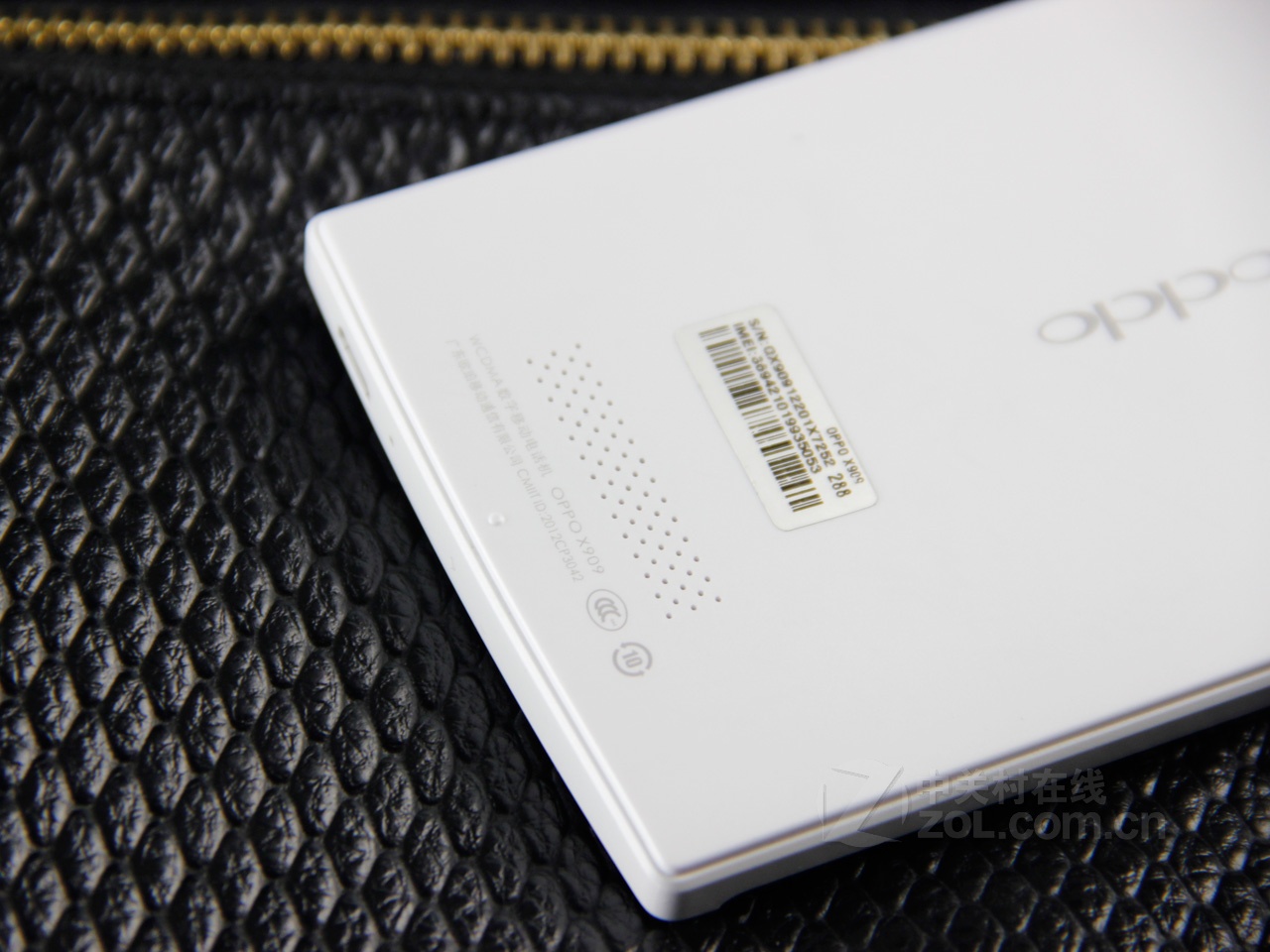 oppo x909(find 5/32gb)