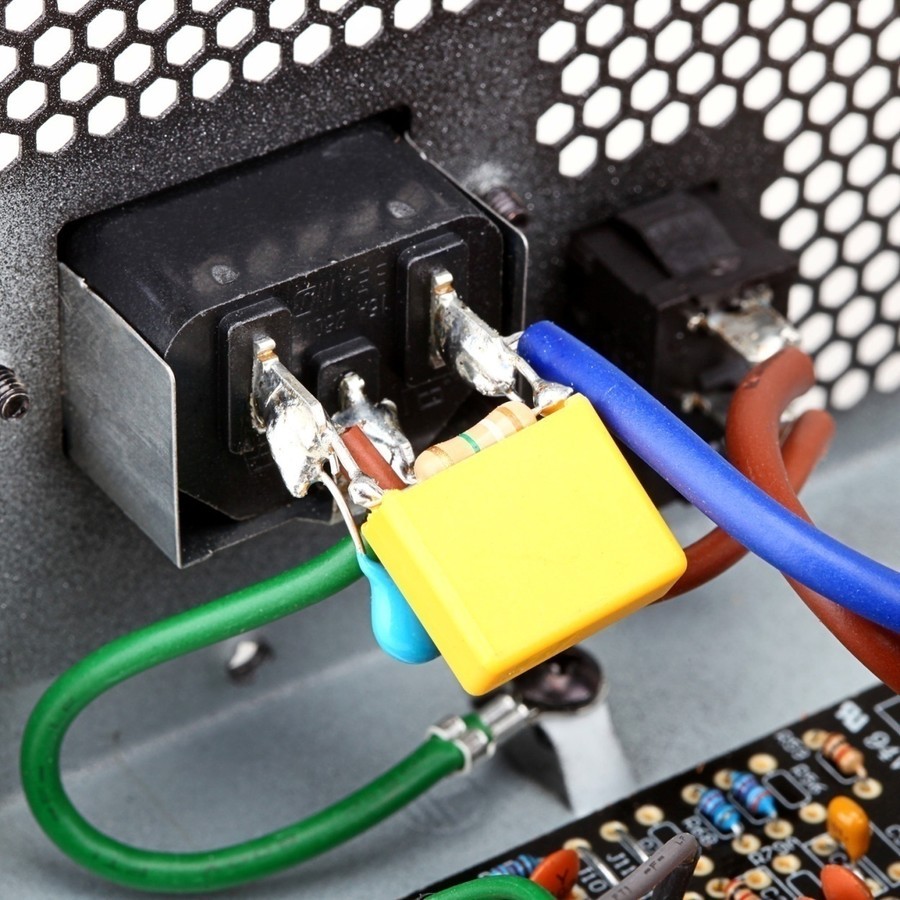 【高清图】 稳定是阿尔萨斯电源的基本要素图3