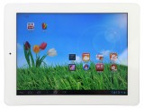 ̨�� P98˫�ˣ�16GB��