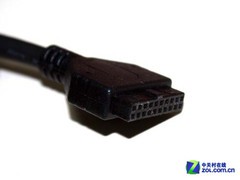 10GbpsѵUSB3.0ռٻ 