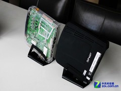 MiniPC或成主流 蓝宝石着眼未来争今朝