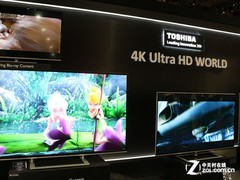 3D������������CES������δ�������� 