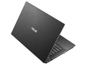 ˶Pro45EI323VJ-SL(4GB/1TB/Win7)
