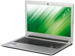 Acer V5-471G-53334G50Mass
