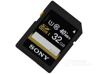SF-32UY32GB