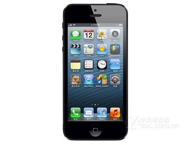 ƻ iPhone mini