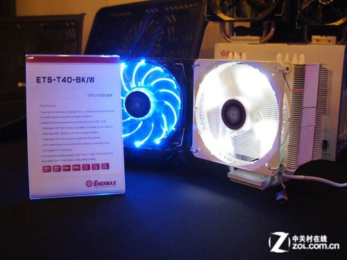  2013CES 