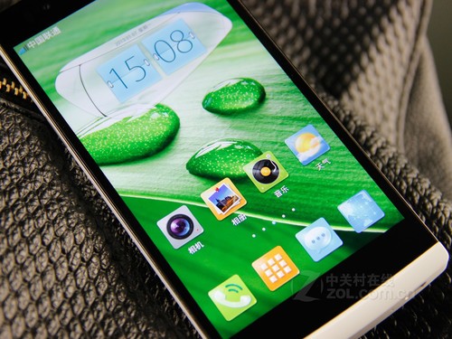 高性价比 oppo x909东莞报价仅2350元