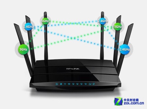 ֹ TP-Link׿11ac·𺳵ǳ 