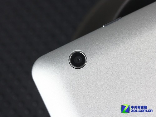 �ĺ˼�9.7������Ĥ�� ����V972�ĺ��ײ� 